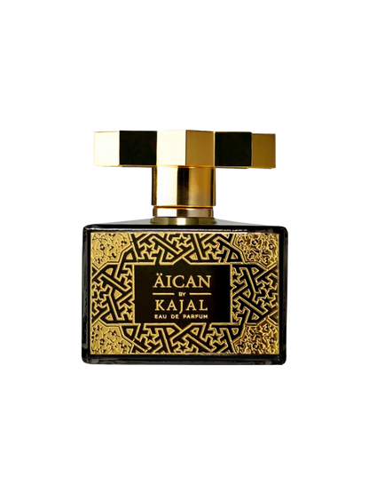 KAJAL PARFUMS - 100ML - OVP HIGH QUALITY 1:1