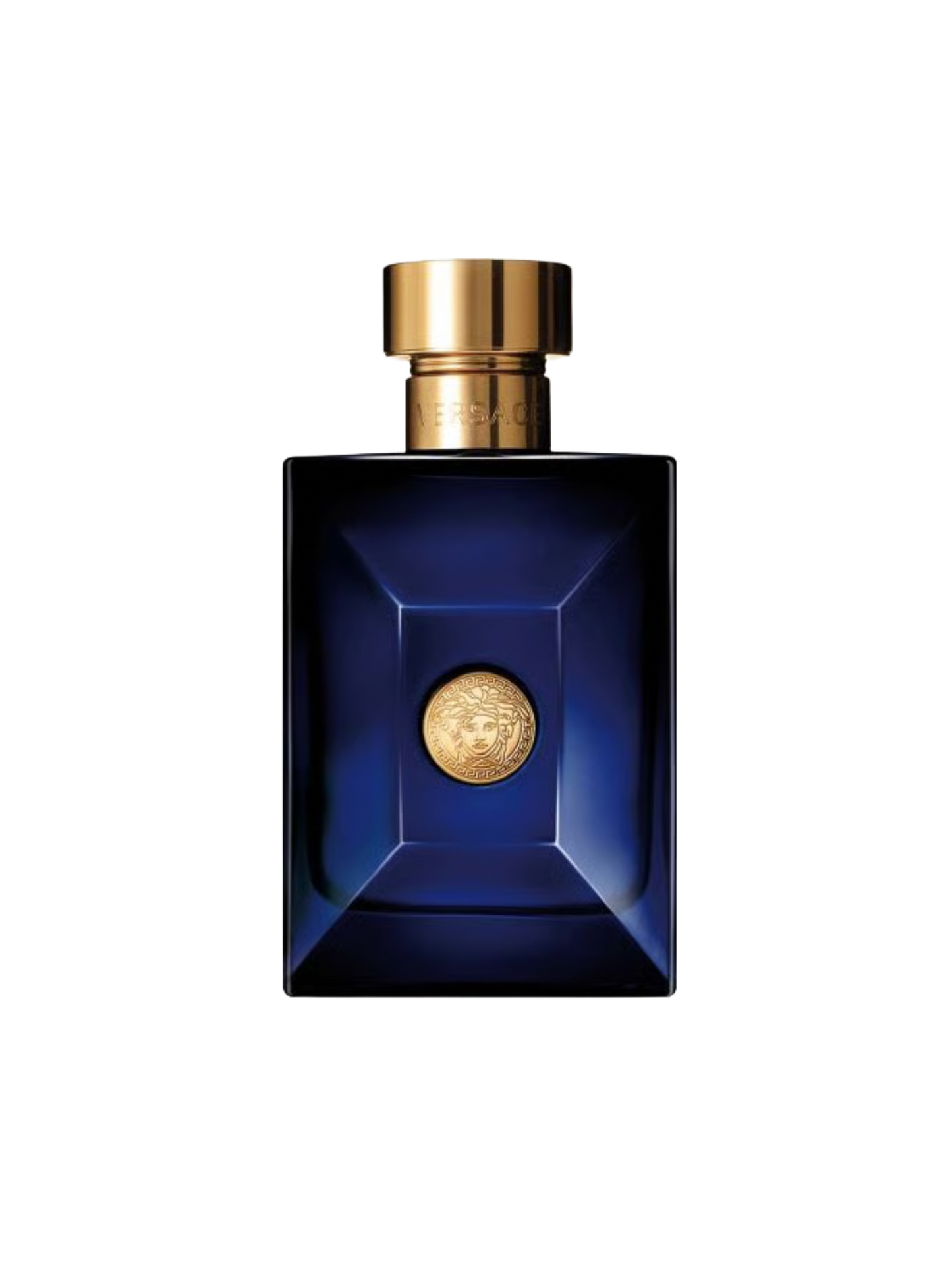LOUIS VUITTON PERFUMES - 100ML / 200ML - ORIGINAL PACKAGING HIGH QUALITY 1:1