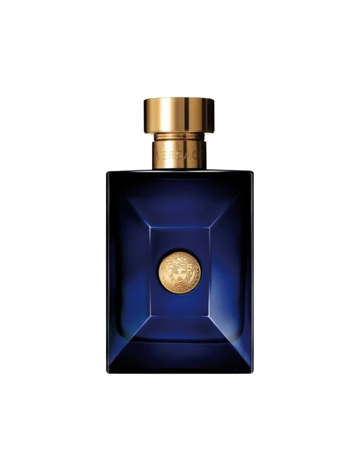 VERSACE PARFUMS - 50ML/90ML/100ML - OVP