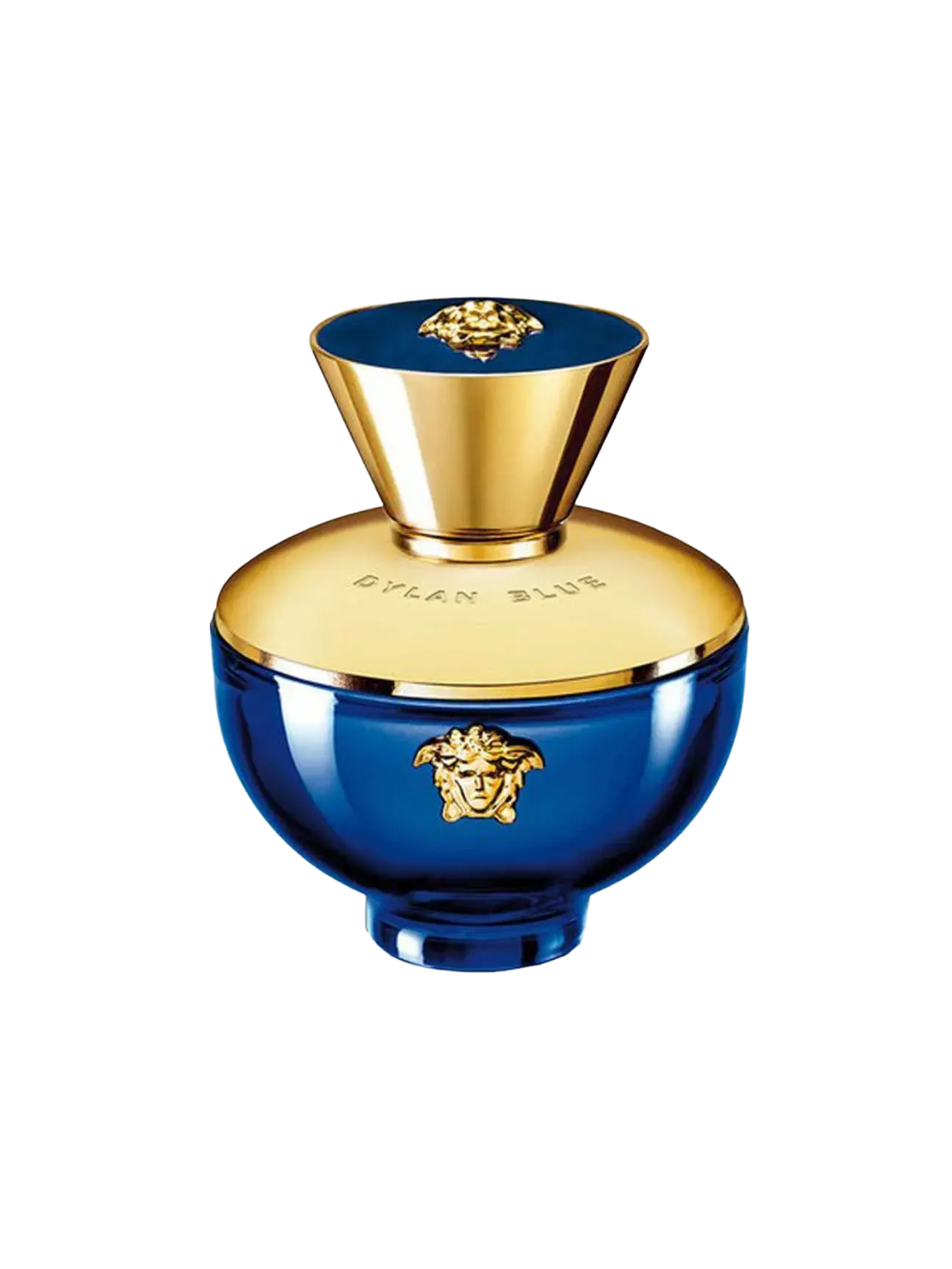 LOUIS VUITTON PERFUMES - 100ML / 200ML - ORIGINAL PACKAGING HIGH QUALITY 1:1