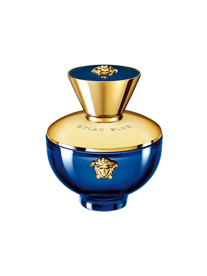 LOUIS VUITTON PERFUMES - 100ML / 200ML - ORIGINAL PACKAGING HIGH QUALITY 1:1