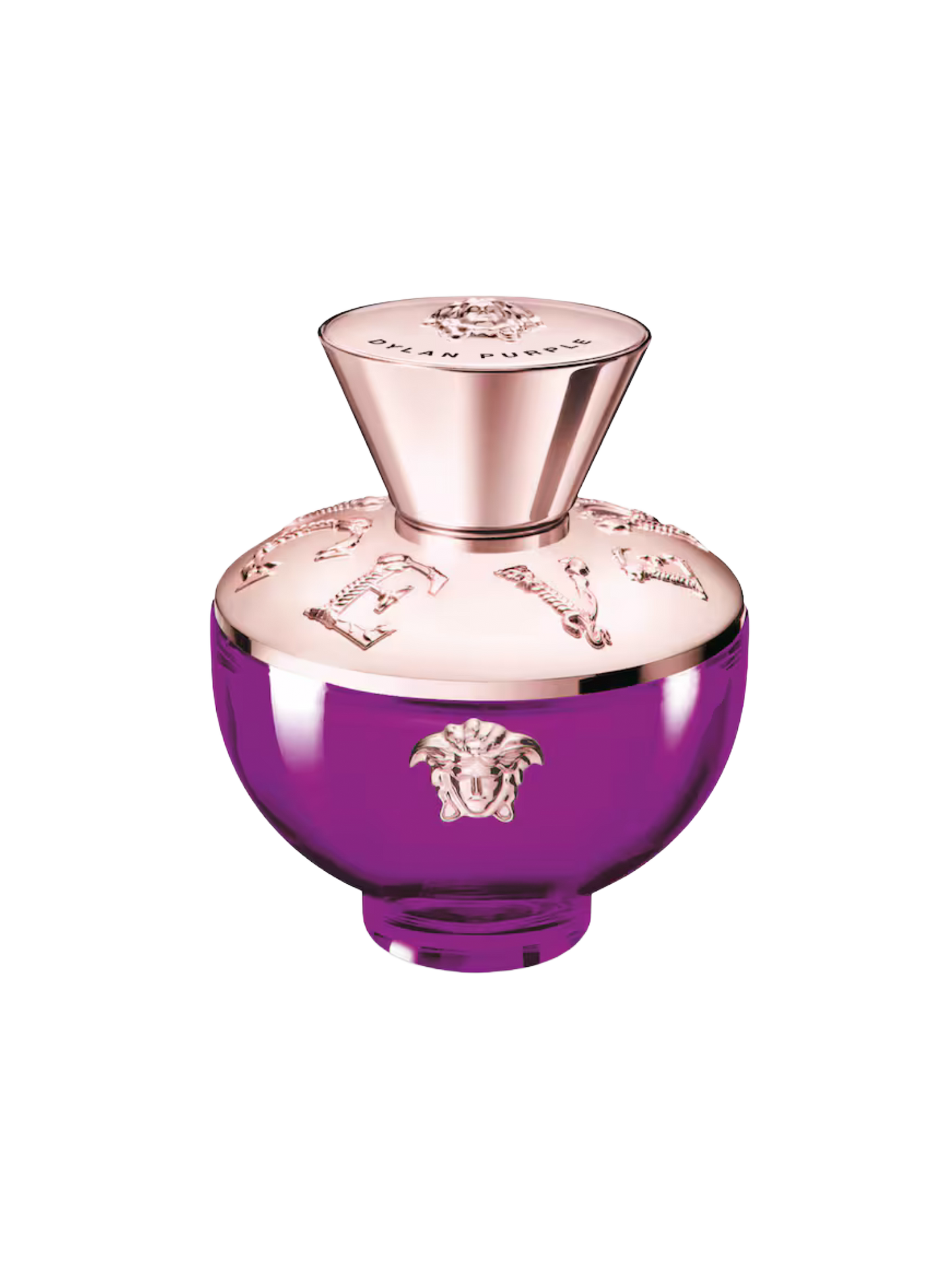 LOUIS VUITTON PERFUMES - 100ML / 200ML - ORIGINAL PACKAGING HIGH QUALITY 1:1