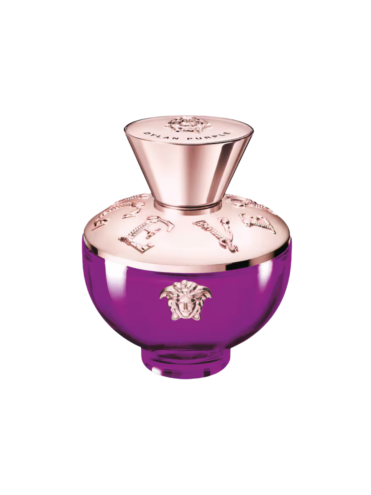 VERSACE PARFUMS - 50ML/90ML/100ML - OVP