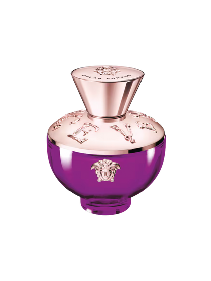 LOUIS VUITTON PERFUMES - 100ML / 200ML - ORIGINAL PACKAGING HIGH QUALITY 1:1