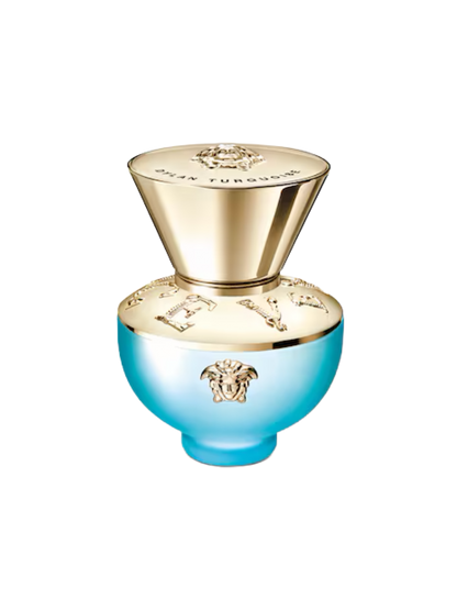 LOUIS VUITTON PERFUMES - 100ML / 200ML - ORIGINAL PACKAGING HIGH QUALITY 1:1