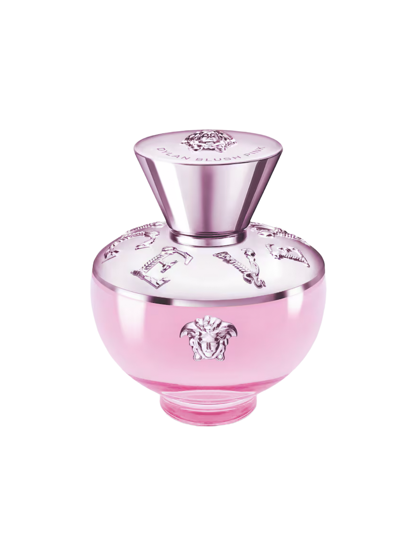 LOUIS VUITTON PERFUMES - 100ML / 200ML - ORIGINAL PACKAGING HIGH QUALITY 1:1