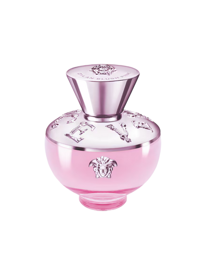 LOUIS VUITTON PERFUMES - 100ML / 200ML - ORIGINAL PACKAGING HIGH QUALITY 1:1