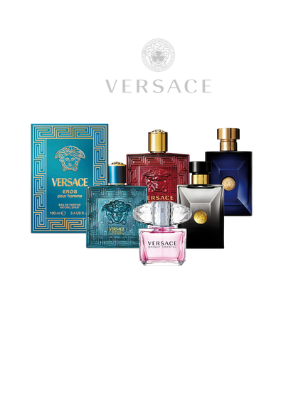 LOUIS VUITTON PERFUMES - 100ML / 200ML - ORIGINAL PACKAGING HIGH QUALITY 1:1