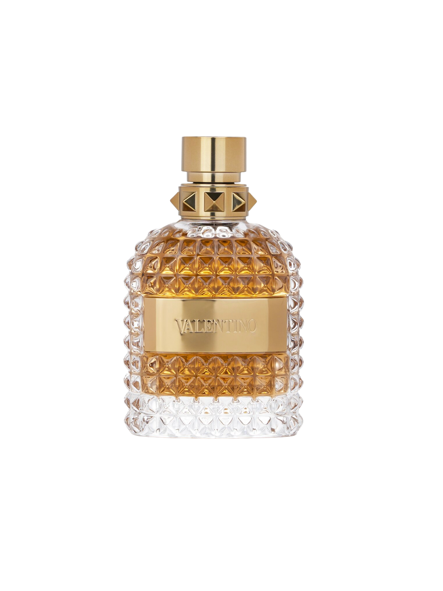 VALENTINO PARFUMS - 100ML - OVP HIGH QUALITY 1:1