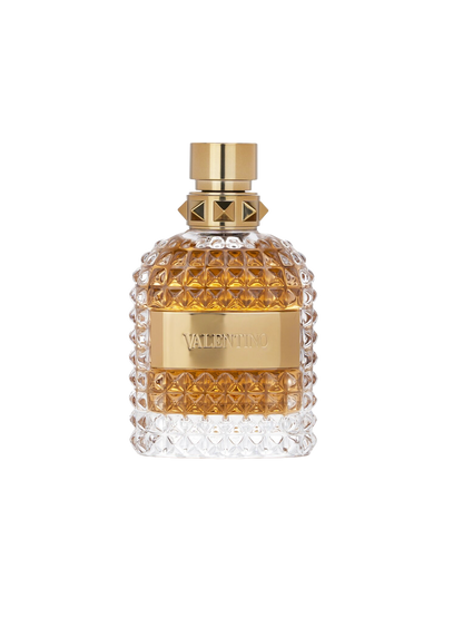 VALENTINO PARFUMS - 100ML - OVP HIGH QUALITY 1:1