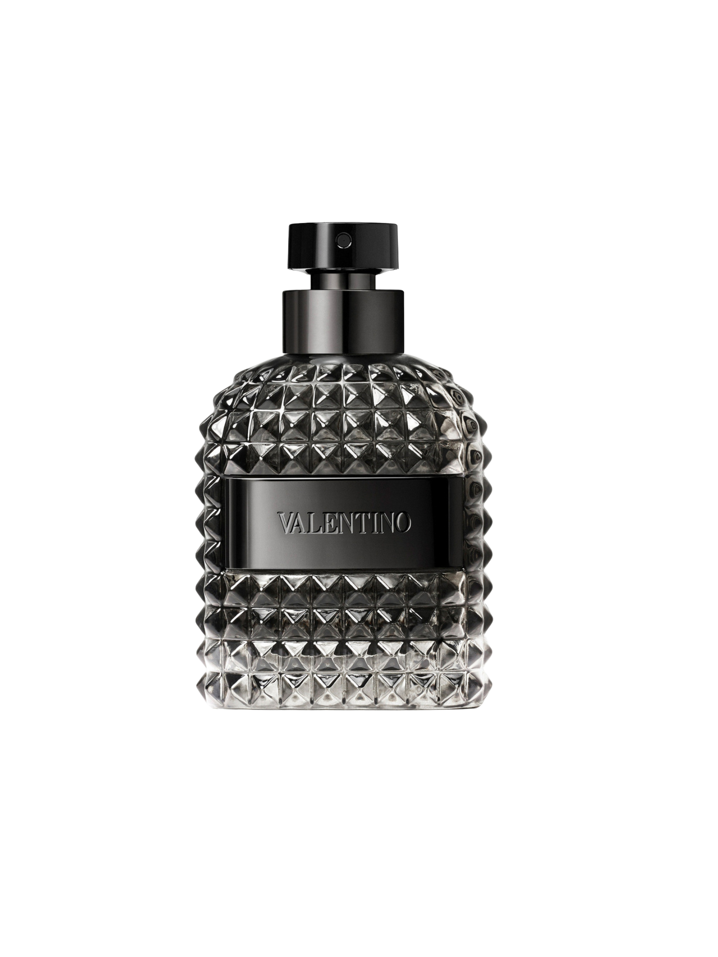 VALENTINO PARFUMS - 100ML - OVP HIGH QUALITY 1:1