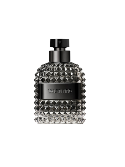 VALENTINO PARFUMS - 100ML - OVP HIGH QUALITY 1:1