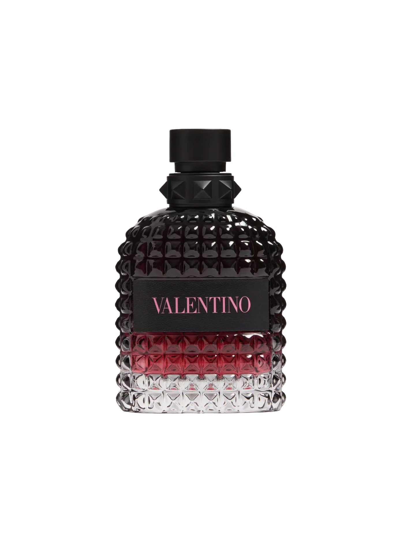 VALENTINO PARFUMS - 100ML - OVP HIGH QUALITY 1:1