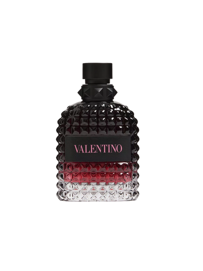 VALENTINO PARFUMS - 100ML - OVP HIGH QUALITY 1:1