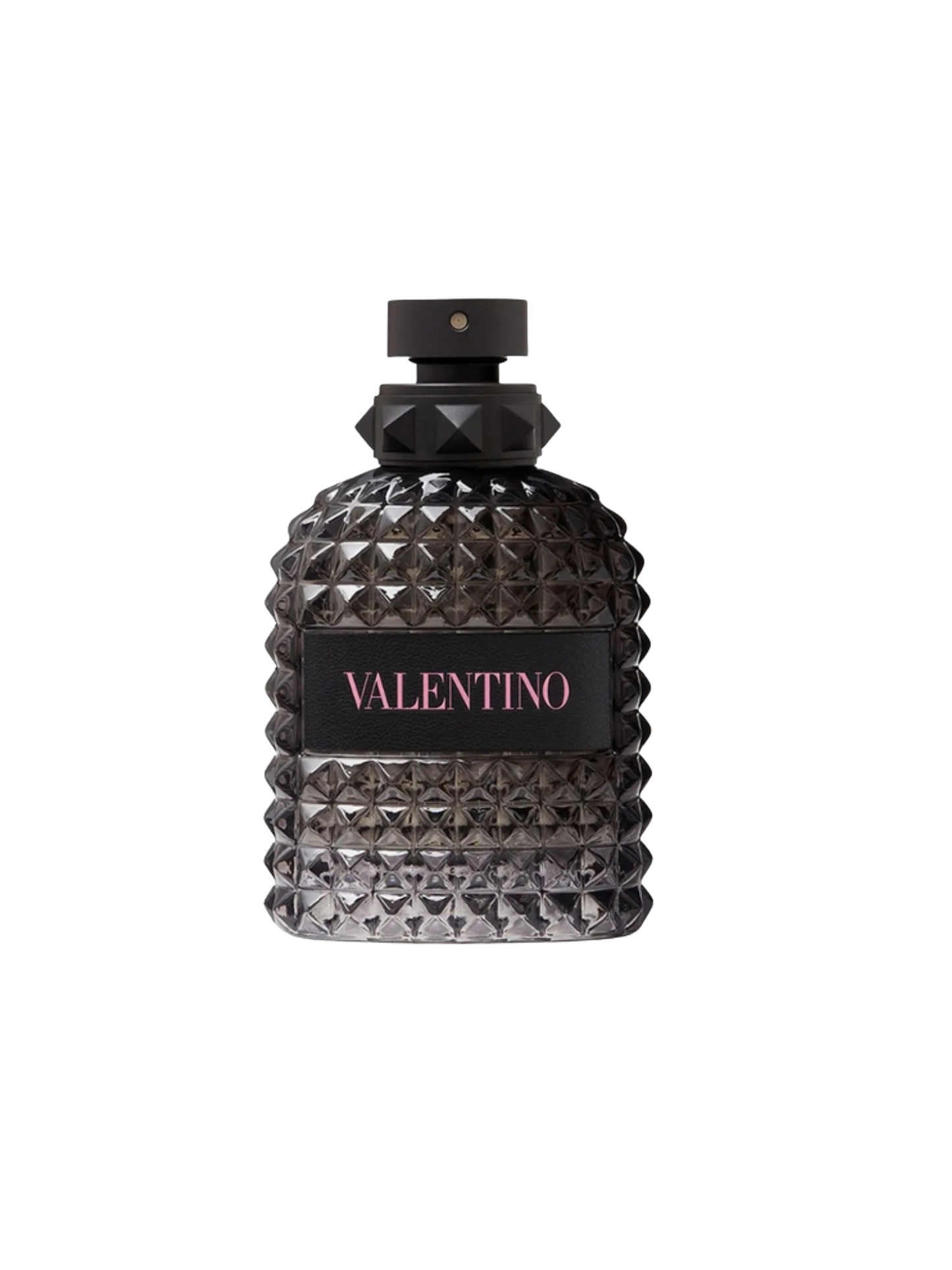 VALENTINO PARFUMS - 100ML - OVP HIGH QUALITY 1:1