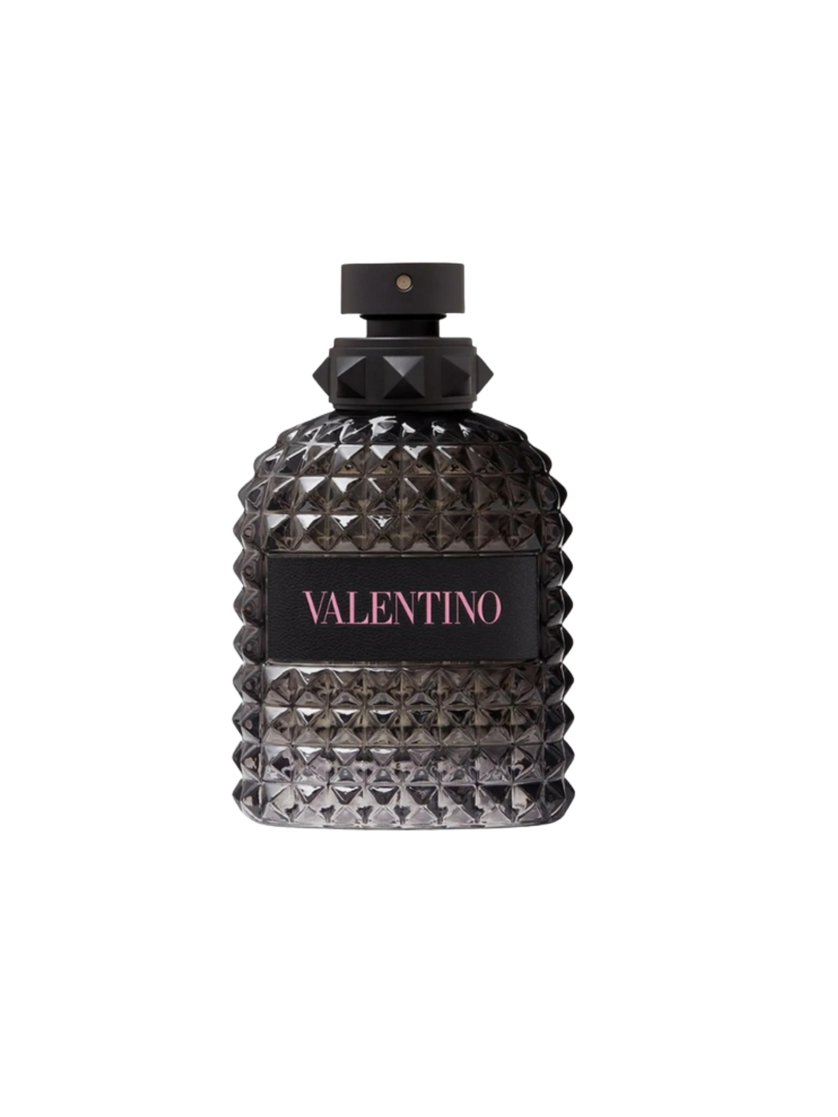 VALENTINO PARFUMS - 100ML - OVP