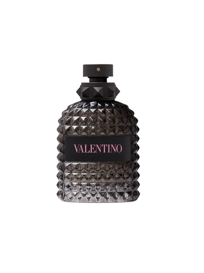 VALENTINO PARFUMS - 100ML - OVP HIGH QUALITY 1:1