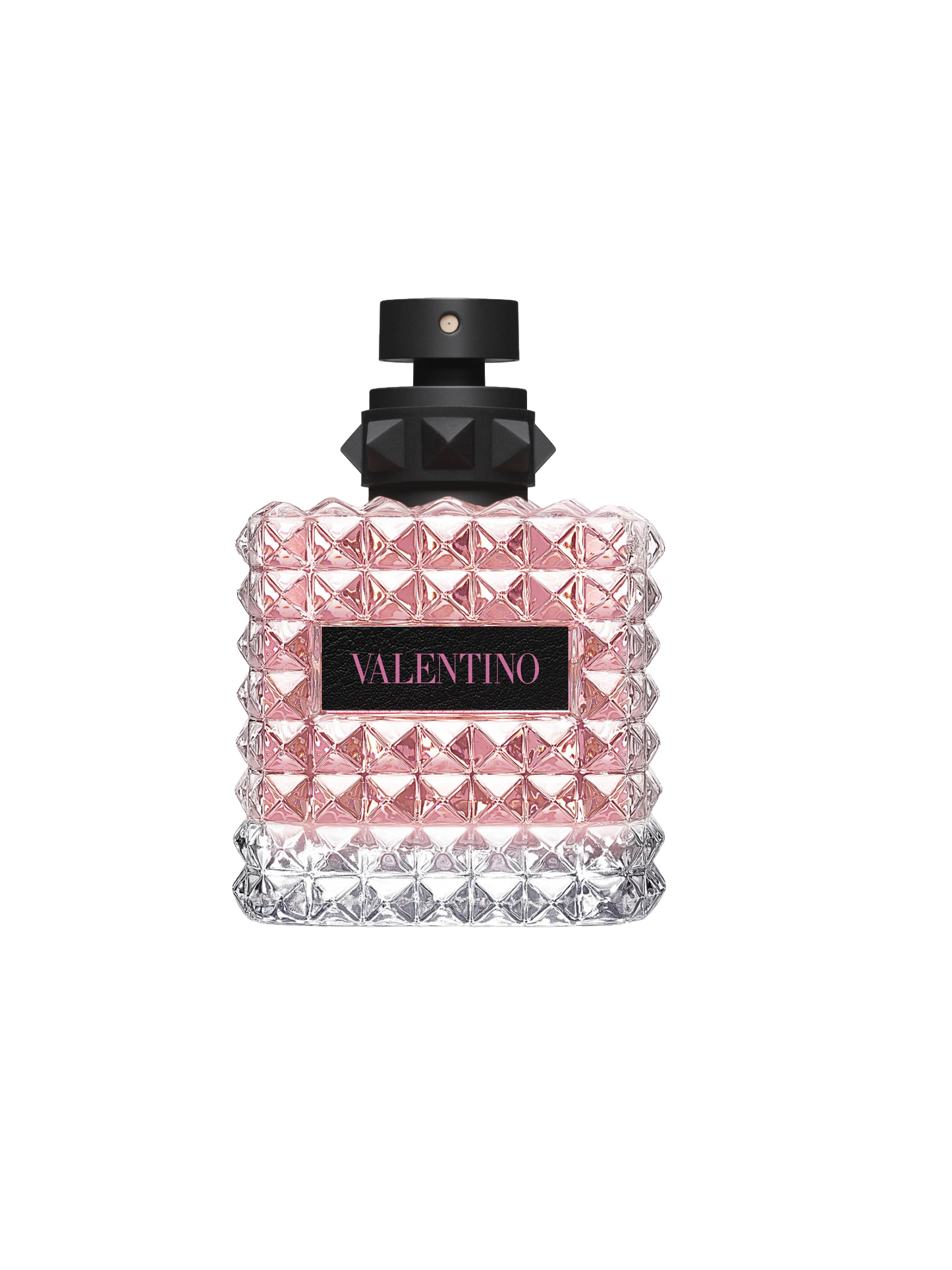 VALENTINO PARFUMS - 100ML - OVP HIGH QUALITY 1:1