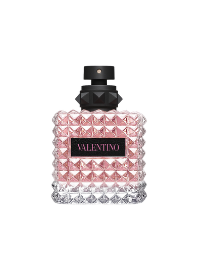 VALENTINO PARFUMS - 100ML - OVP HIGH QUALITY 1:1