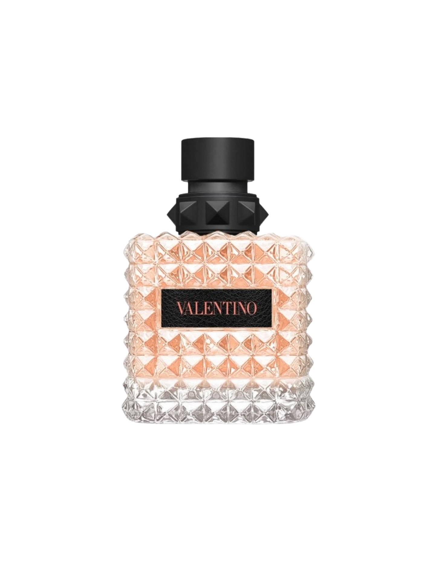 VALENTINO PARFUMS - 100ML - OVP HIGH QUALITY 1:1