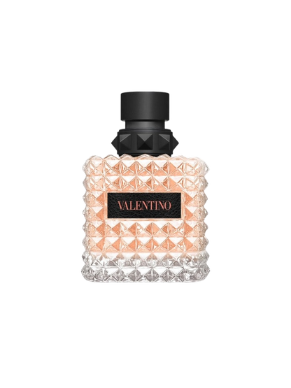 VALENTINO PARFUMS - 100ML - OVP HIGH QUALITY 1:1
