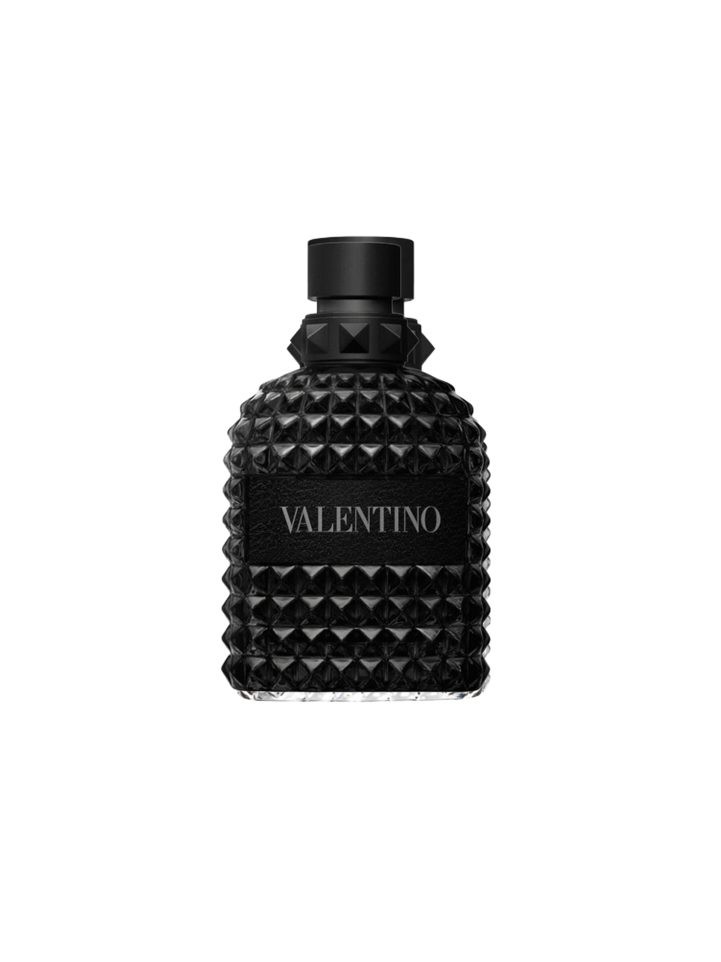 VALENTINO PARFUMS - 100ML - OVP HIGH QUALITY 1:1