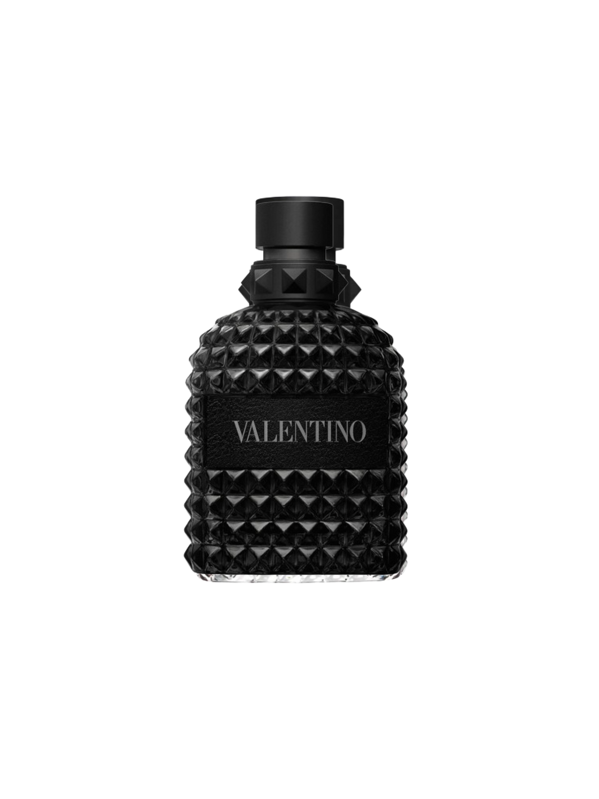 VALENTINO PARFUMS - 100ML - OVP