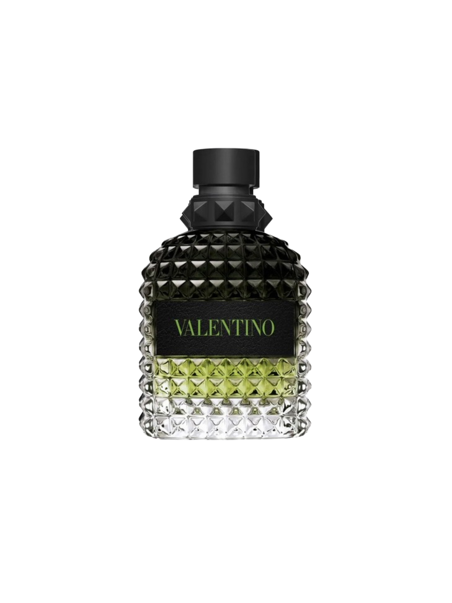 VALENTINO PARFUMS - 100ML - OVP HIGH QUALITY 1:1