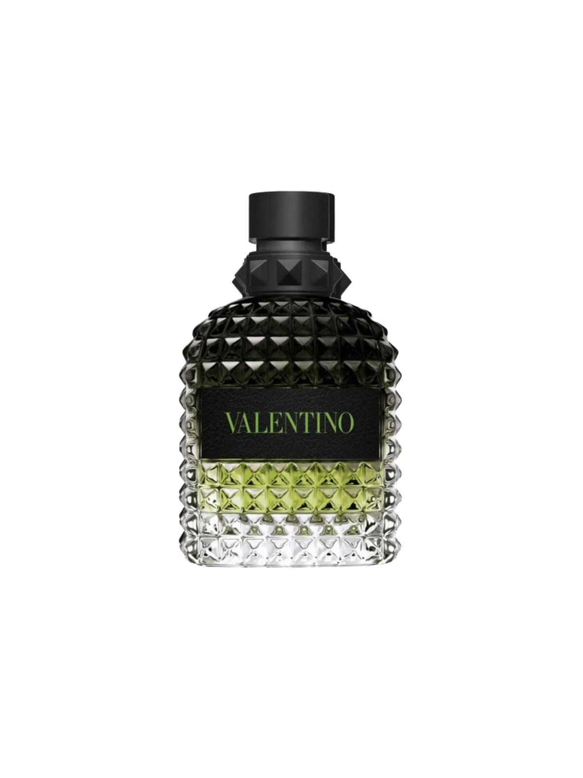 VALENTINO PARFUMS - 100ML - OVP