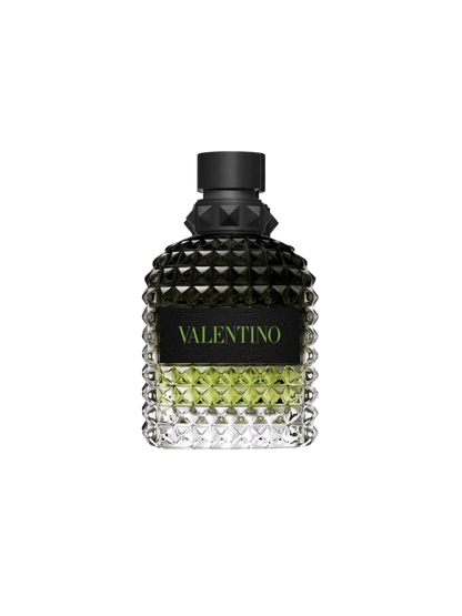 VALENTINO PARFUMS - 100ML - OVP HIGH QUALITY 1:1