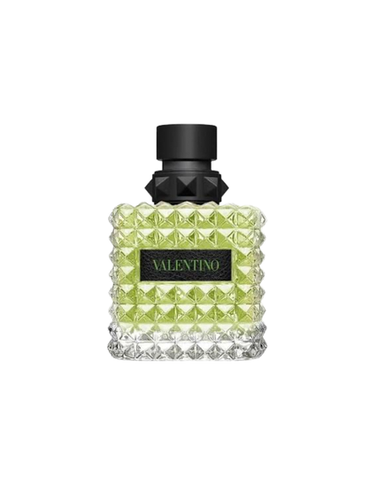 VALENTINO PARFUMS - 100ML - OVP HIGH QUALITY 1:1