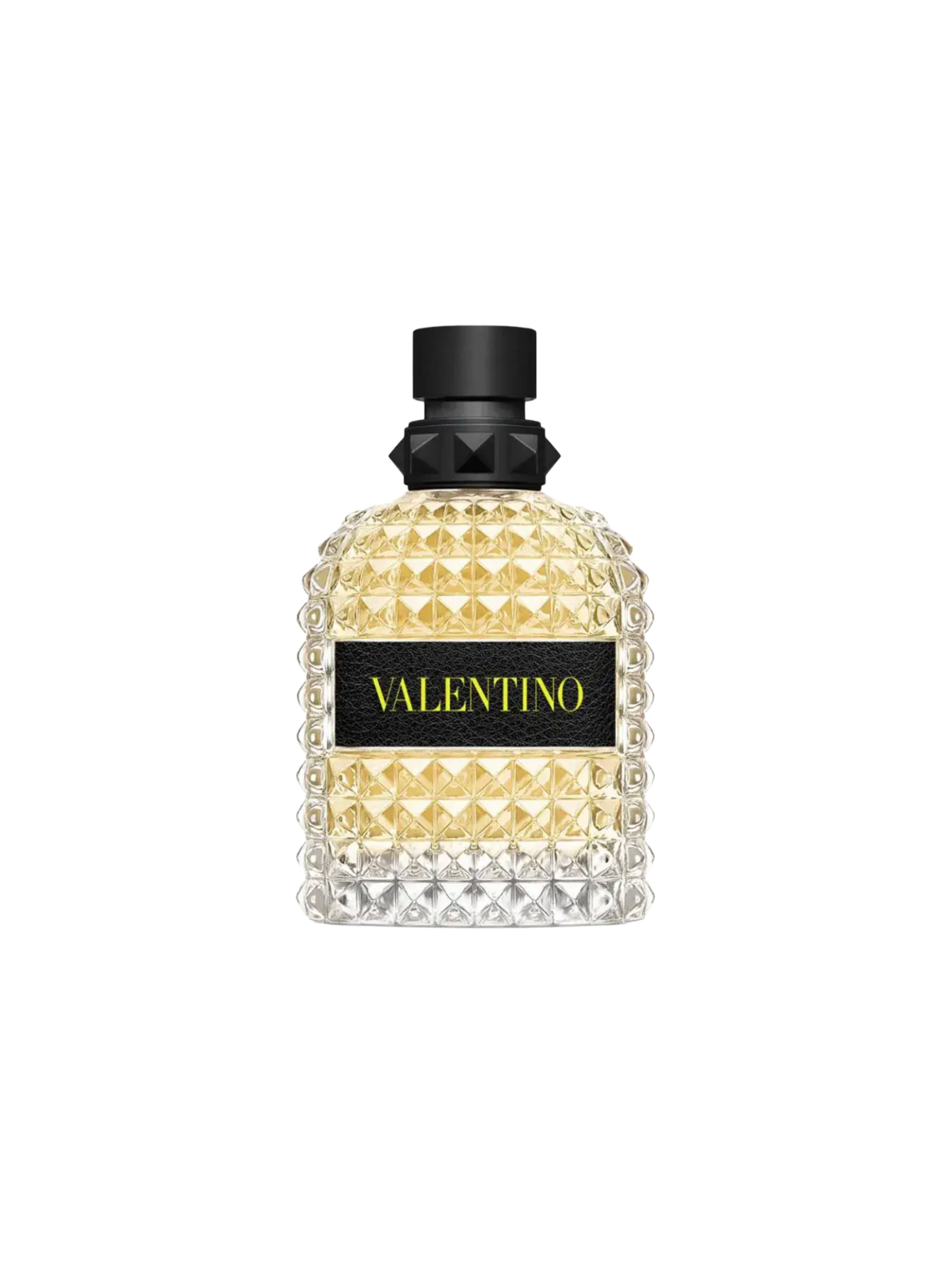 VALENTINO PARFUMS - 100ML - OVP HIGH QUALITY 1:1