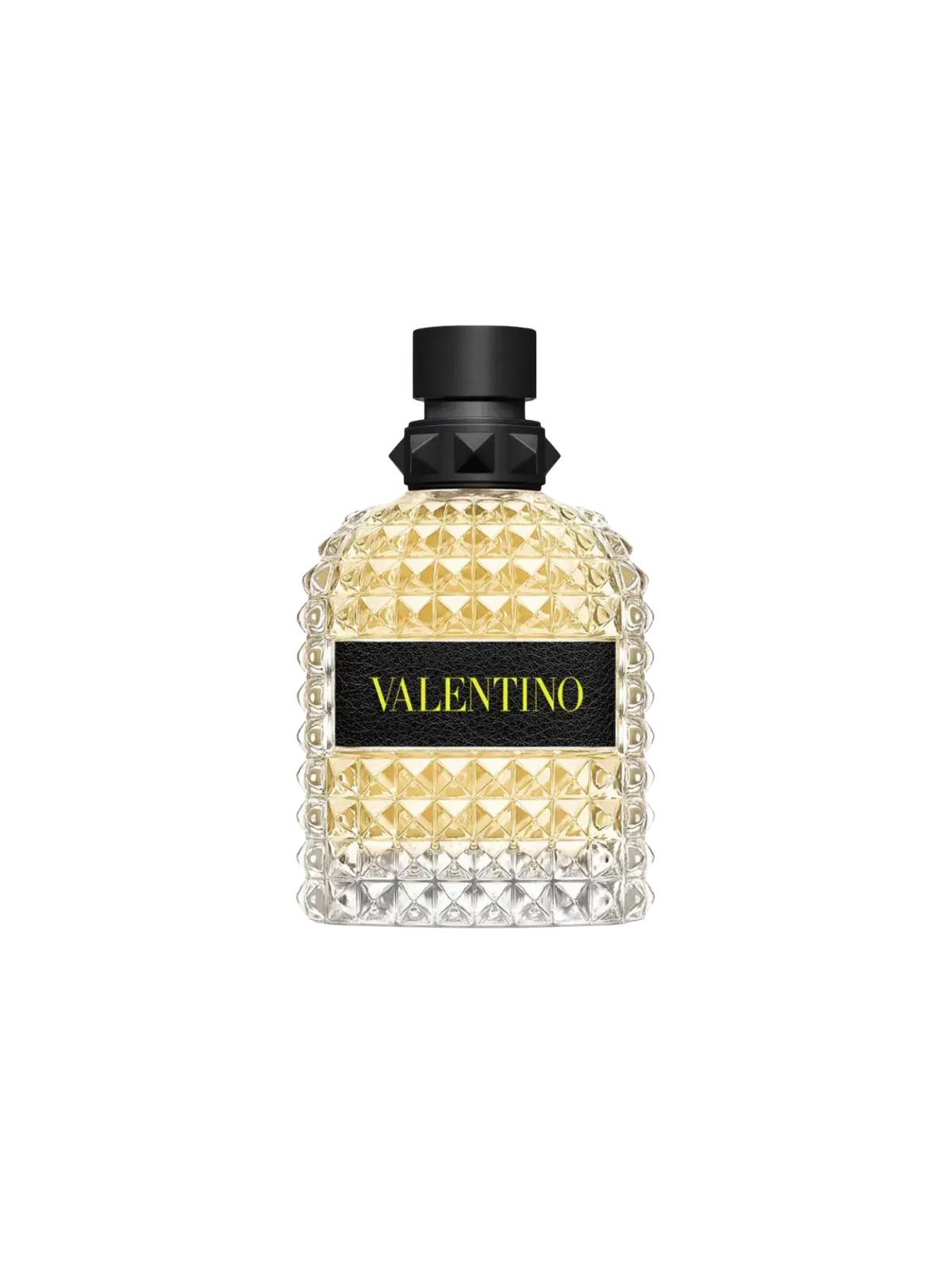 VALENTINO PARFUMS - 100ML - OVP