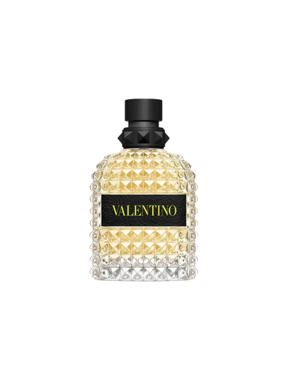 VALENTINO PARFUMS - 100ML - OVP HIGH QUALITY 1:1