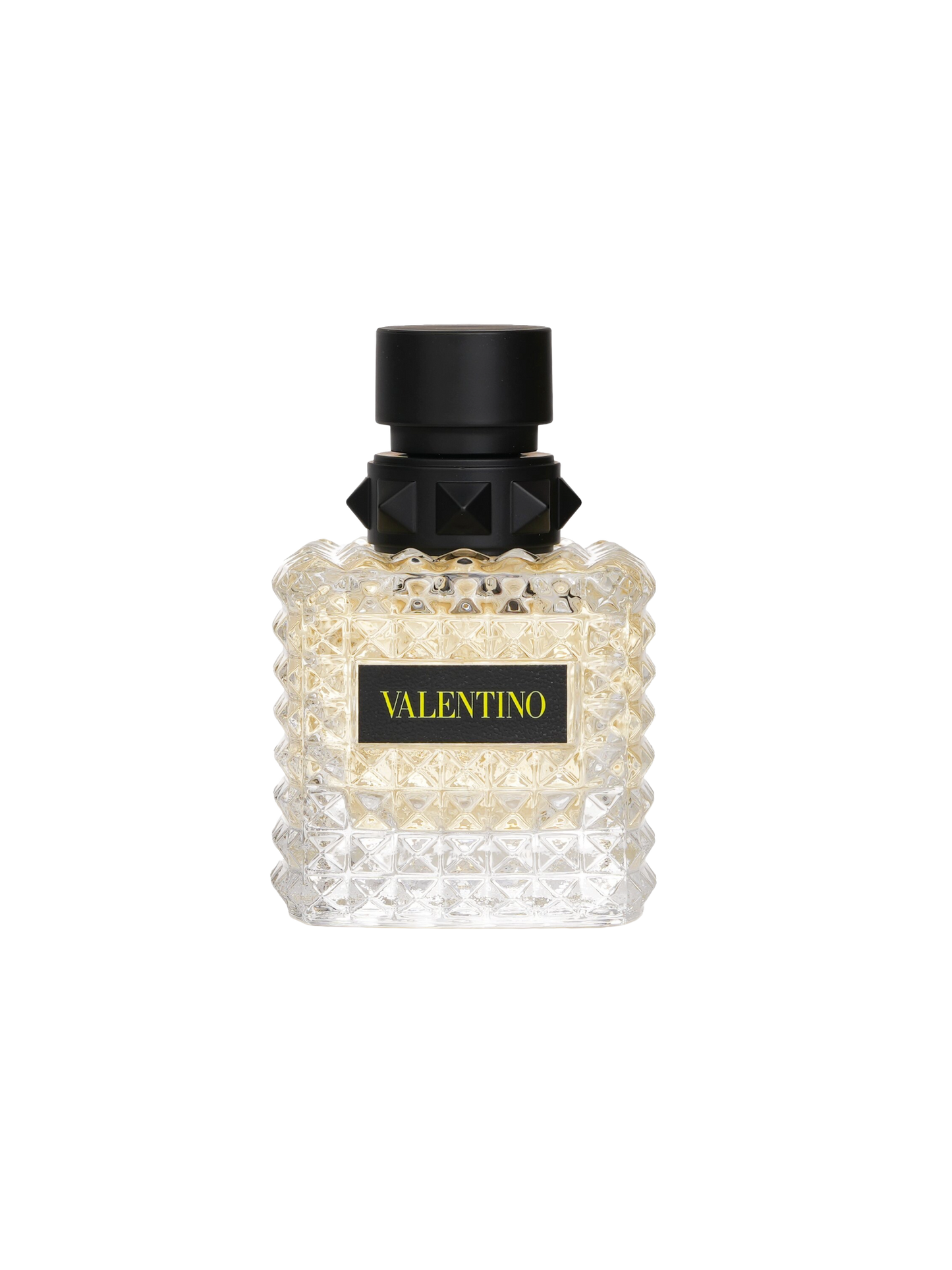 VALENTINO PARFUMS - 100ML - OVP HIGH QUALITY 1:1