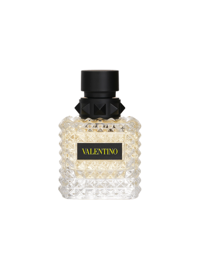 VALENTINO PARFUMS - 100ML - OVP HIGH QUALITY 1:1
