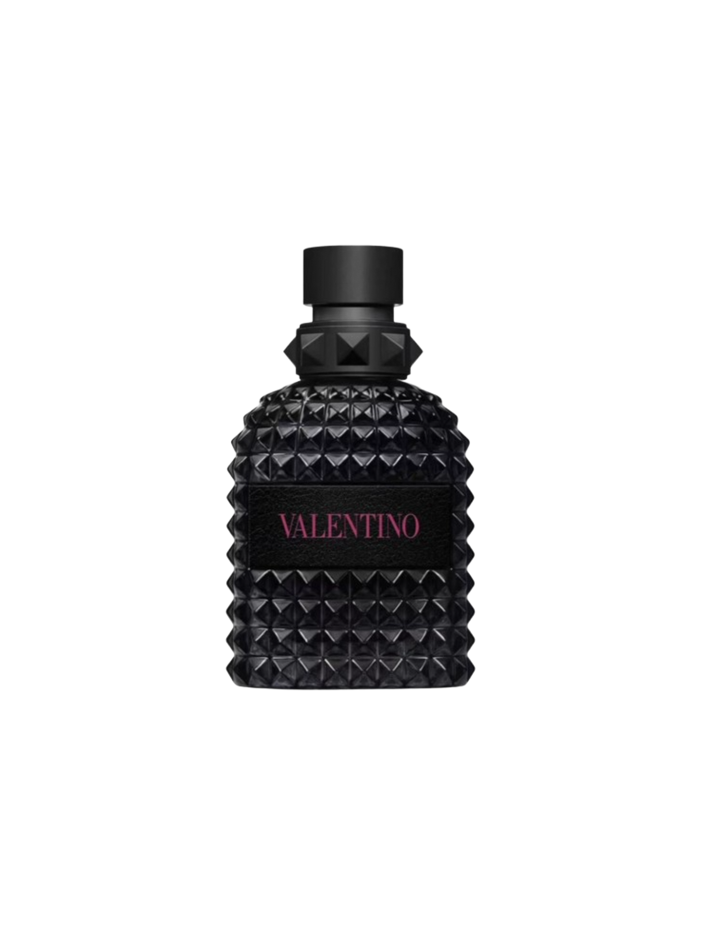 VALENTINO PARFUMS - 100ML - OVP HIGH QUALITY 1:1