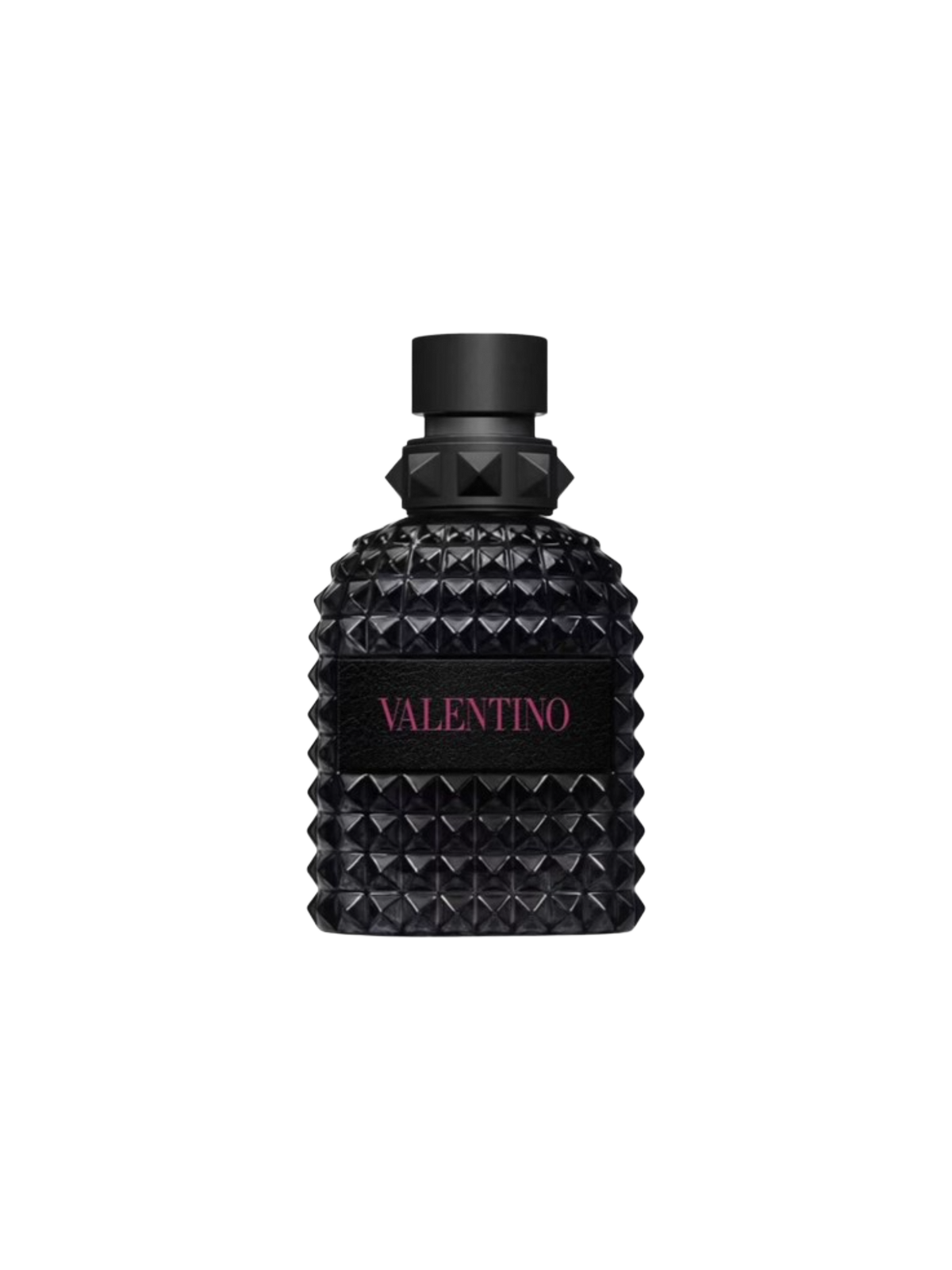VALENTINO PARFUMS - 100ML - OVP