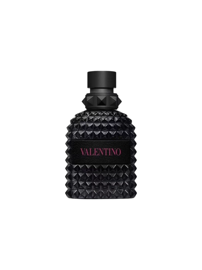 VALENTINO PARFUMS - 100ML - OVP HIGH QUALITY 1:1