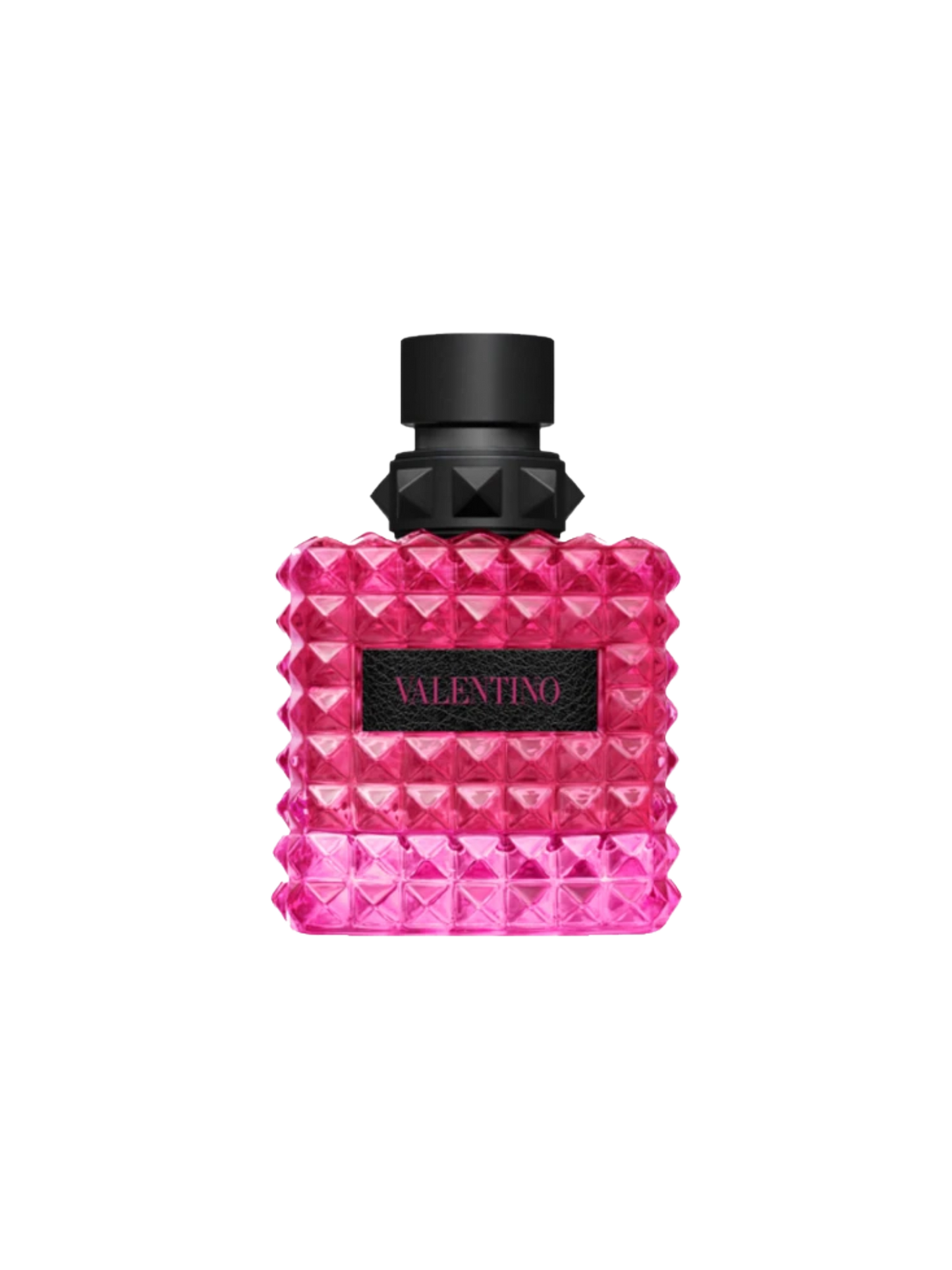 VALENTINO PARFUMS - 100ML - OVP HIGH QUALITY 1:1