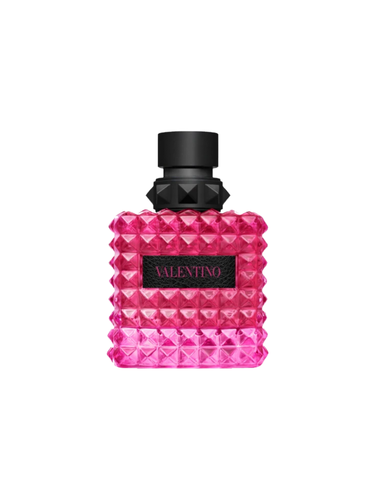 VALENTINO PARFUMS - 100ML - OVP