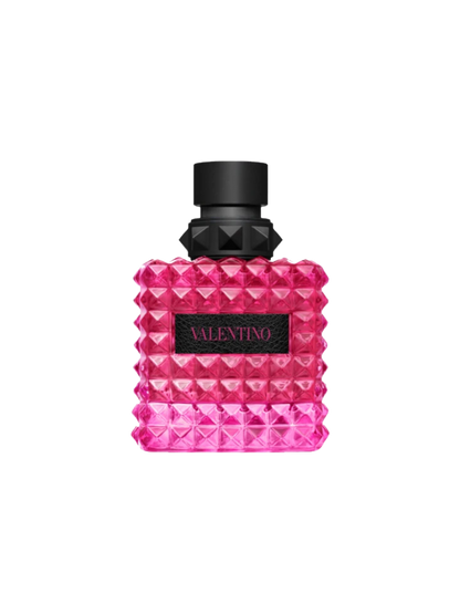VALENTINO PARFUMS - 100ML - OVP HIGH QUALITY 1:1