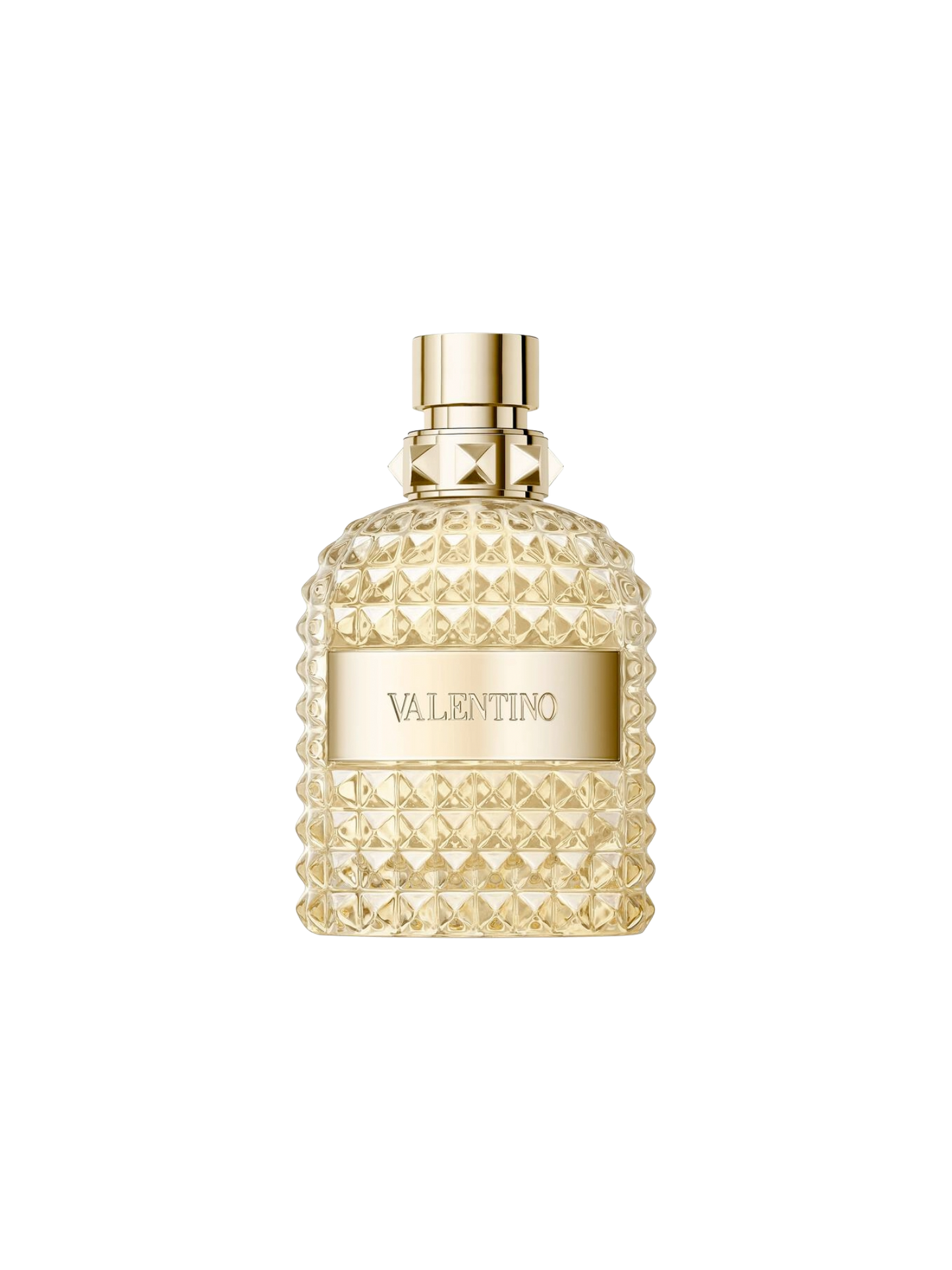 VALENTINO PARFUMS - 100ML - OVP HIGH QUALITY 1:1