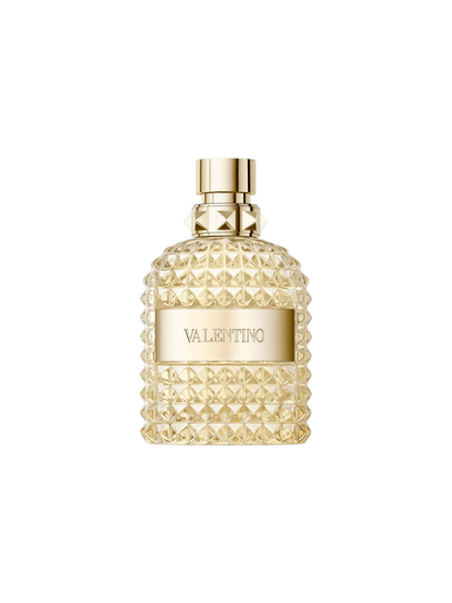 VALENTINO PARFUMS - 100ML - OVP HIGH QUALITY 1:1