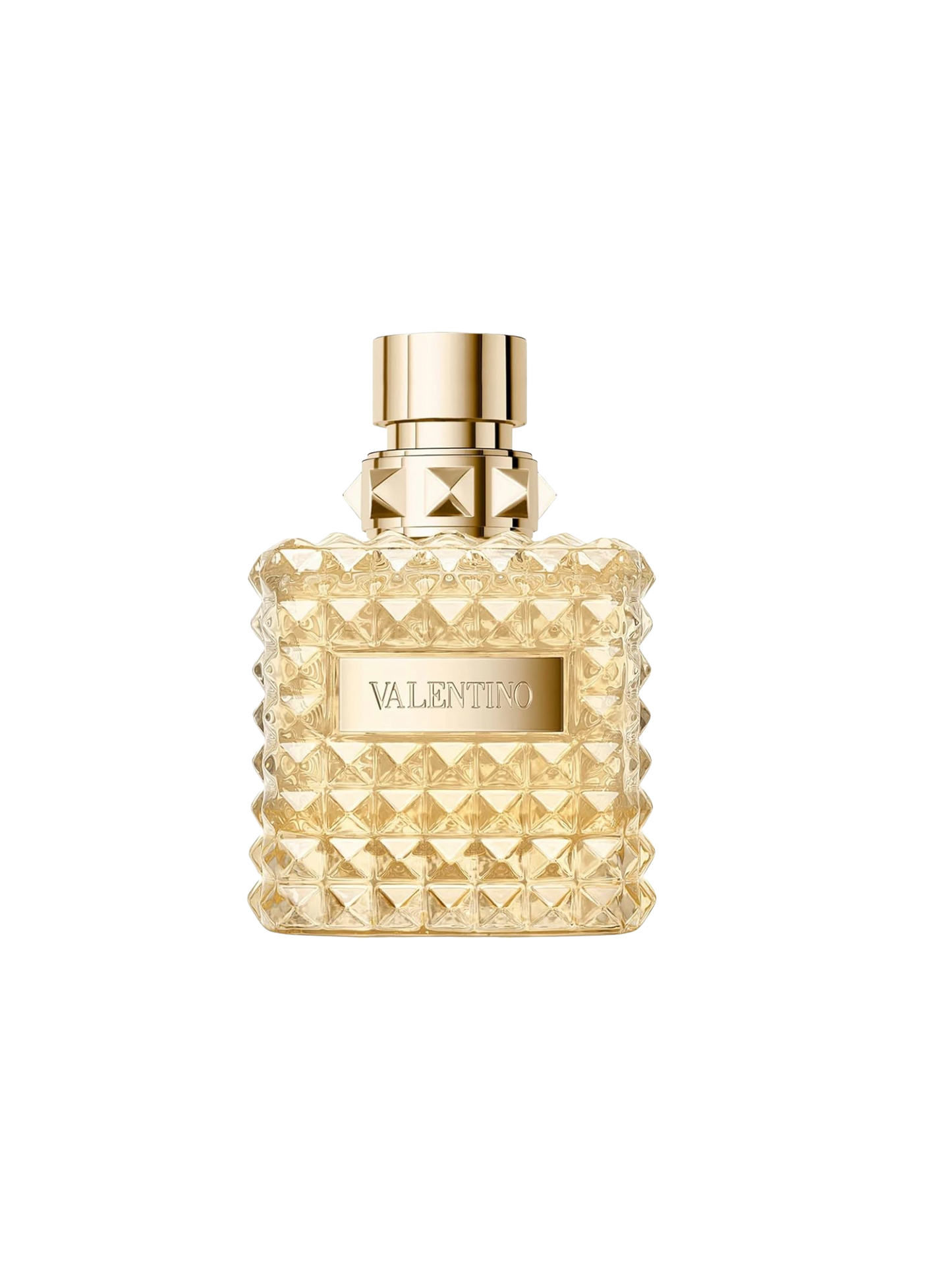VALENTINO PARFUMS - 100ML - OVP HIGH QUALITY 1:1