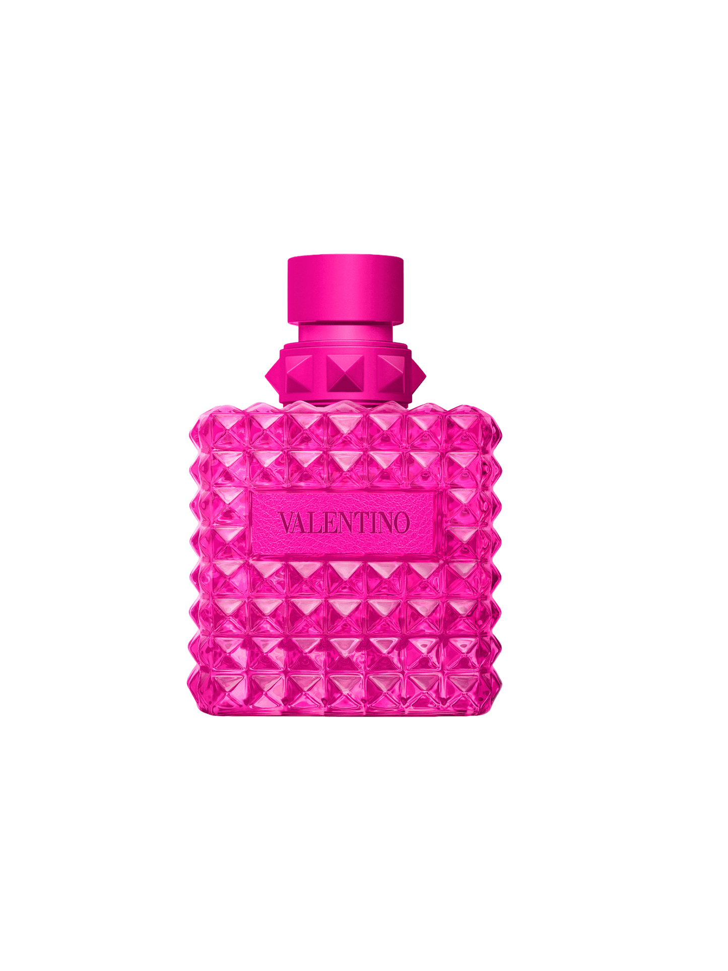 VALENTINO PARFUMS - 100ML - OVP HIGH QUALITY 1:1