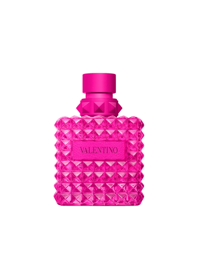VALENTINO PARFUMS - 100ML - OVP HIGH QUALITY 1:1