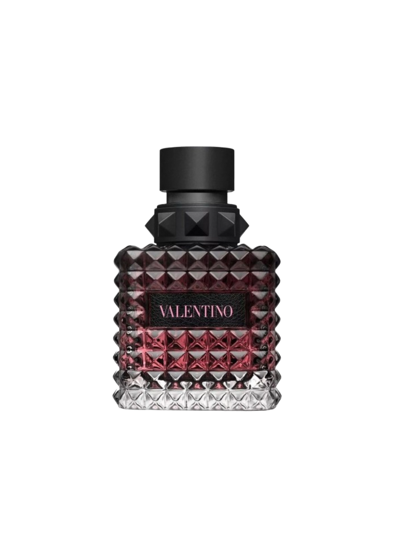 VALENTINO PARFUMS - 100ML - OVP HIGH QUALITY 1:1