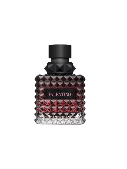 VALENTINO PARFUMS - 100ML - OVP HIGH QUALITY 1:1