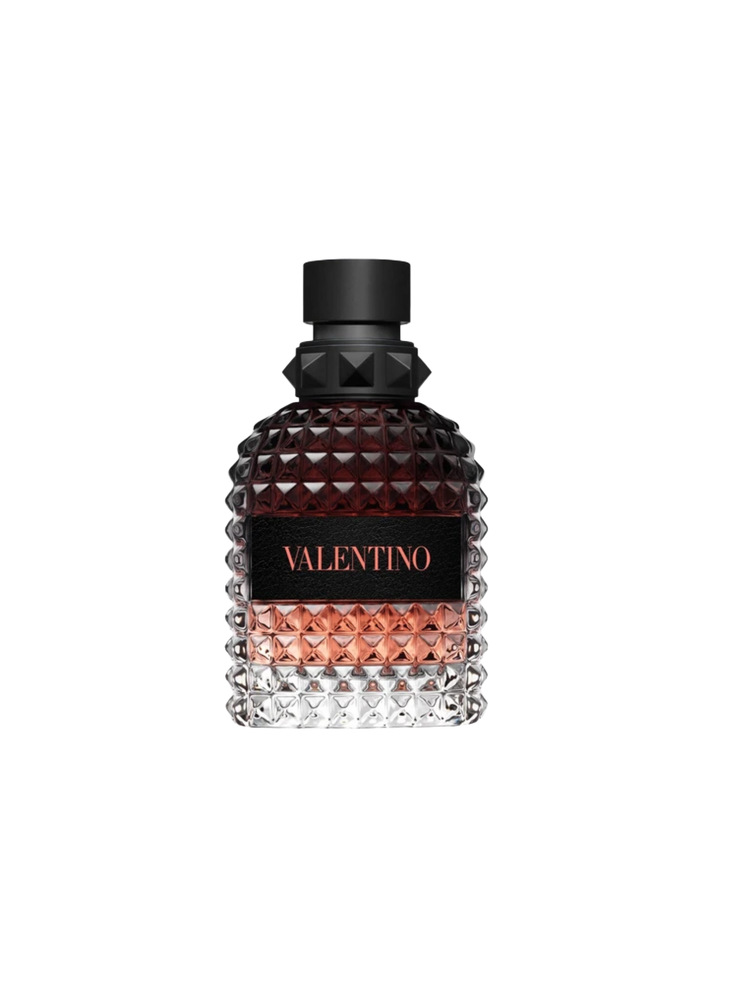 VALENTINO PARFUMS - 100ML - OVP HIGH QUALITY 1:1